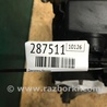 ФОТО Двигатель бензиновый для Mazda 3 BK (2003-2009) (I) Киев