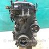 ФОТО Двигатель бензиновый для Mazda 3 BK (2003-2009) (I) Киев