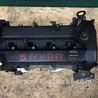 ФОТО Двигатель бензиновый для Mazda 3 BK (2003-2009) (I) Киев