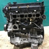 ФОТО Двигатель бензиновый для Mazda 3 BK (2003-2009) (I) Киев