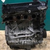 ФОТО Двигатель бензиновый для Mazda 3 BK (2003-2009) (I) Киев