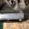 ФОТО Двигатель бензиновый для Mazda 3 BK (2003-2009) (I) Киев