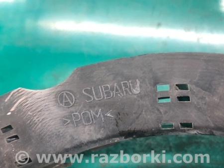 ФОТО Кронштейн переднего бампера (на крыле) для Subaru Tribeca B9 Киев