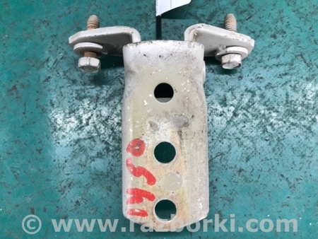 ФОТО Петля двери для Mitsubishi Galant Киев