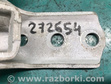 ФОТО Петля двери для Mitsubishi Galant Киев