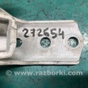 ФОТО Петля двери для Mitsubishi Galant Киев