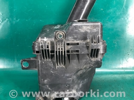 ФОТО Воздушный фильтр (корпус) для Mitsubishi Eclipse (05-08) Киев