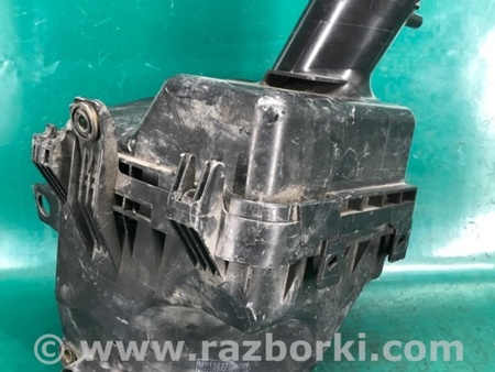 ФОТО Воздушный фильтр (корпус) для Mitsubishi Eclipse (05-08) Киев