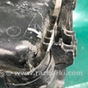 ФОТО Воздушный фильтр (корпус) для Mitsubishi Eclipse (05-08) Киев
