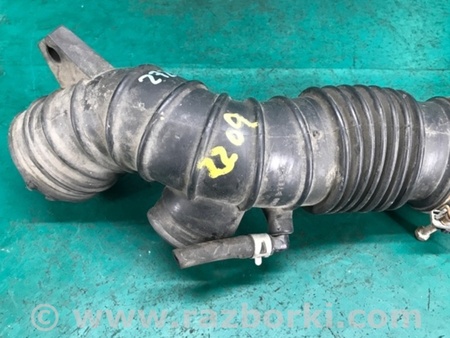 ФОТО Патрубок воздушного фильтра для Mitsubishi Eclipse (05-08) Киев