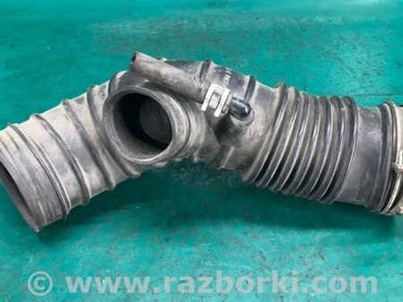 ФОТО Патрубок воздушного фильтра для Mitsubishi Eclipse (05-08) Киев