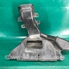 ФОТО Воздухозаборник для Toyota Sienna (03-10) Киев