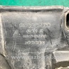 ФОТО Воздухозаборник для Toyota Sienna (03-10) Киев