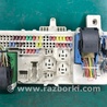 Блок предохранителей салон Mazda 3 BK (2003-2009) (I)