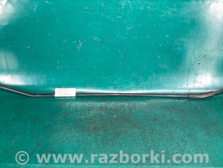 ФОТО Упор капота для Mazda 3 BK (2003-2009) (I) Киев
