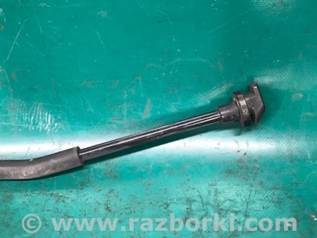 ФОТО Упор капота для Mazda 3 BK (2003-2009) (I) Киев