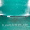 Упор капота Mazda 3 BK (2003-2009) (I)