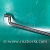 ФОТО Упор капота для Mazda 3 BK (2003-2009) (I) Киев