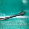 ФОТО Упор капота для Mazda 3 BK (2003-2009) (I) Киев