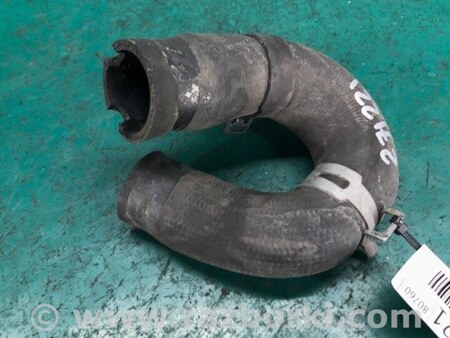 ФОТО Патрубок системы охлаждения для Mazda 3 BK (2003-2009) (I) Киев