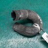 ФОТО Патрубок системы охлаждения для Mazda 3 BK (2003-2009) (I) Киев