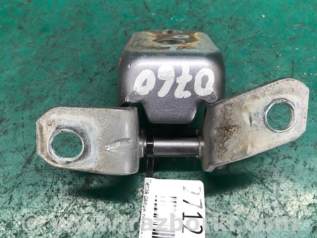 ФОТО Петля двери нижняя для Mazda 3 BK (2003-2009) (I) Киев