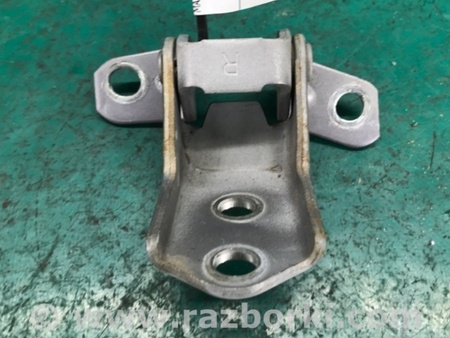 ФОТО Петля двери нижняя для Mazda 3 BK (2003-2009) (I) Киев
