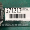 ФОТО Петля двери нижняя для Mazda 3 BK (2003-2009) (I) Киев