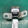 ФОТО Петля двери нижняя для Mazda 3 BK (2003-2009) (I) Киев