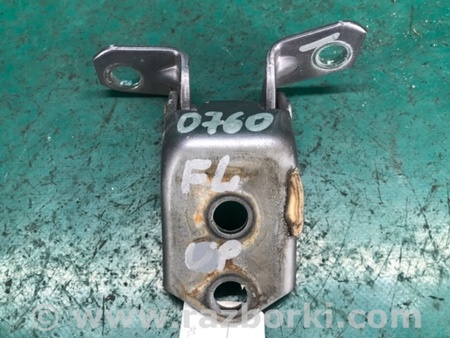 ФОТО Петля двери верхняя для Mazda 3 BK (2003-2009) (I) Киев