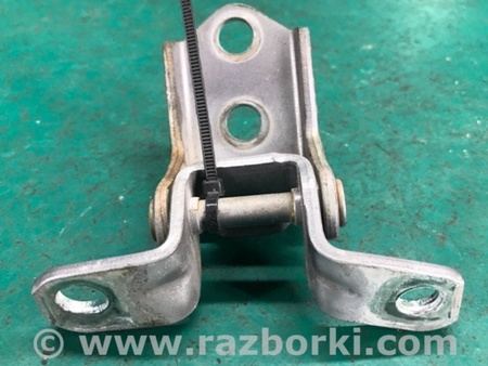 ФОТО Петля двери верхняя для Mazda 3 BK (2003-2009) (I) Киев