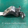 ФОТО Петля двери верхняя для Mazda 3 BK (2003-2009) (I) Киев