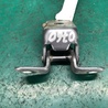 ФОТО Петля двери верхняя для Mazda 3 BK (2003-2009) (I) Киев