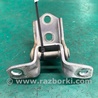 ФОТО Петля двери верхняя для Mazda 3 BK (2003-2009) (I) Киев