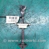 ФОТО Ограничитель двери для Mazda 3 BK (2003-2009) (I) Киев