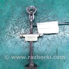ФОТО Ограничитель двери для Mazda 3 BK (2003-2009) (I) Киев