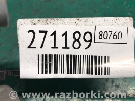 ФОТО Петля двери верхняя для Mazda 3 BK (2003-2009) (I) Киев