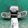ФОТО Петля двери верхняя для Mazda 3 BK (2003-2009) (I) Киев