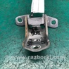 ФОТО Петля двери верхняя для Mazda 3 BK (2003-2009) (I) Киев
