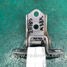 ФОТО Петля двери верхняя для Mazda 3 BK (2003-2009) (I) Киев