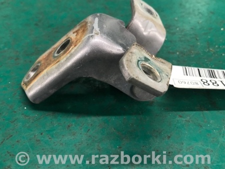 ФОТО Петля двери нижняя для Mazda 3 BK (2003-2009) (I) Киев