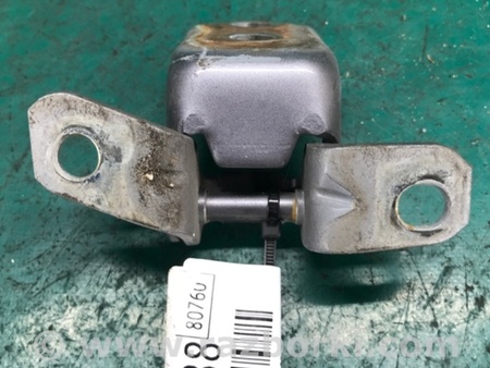 ФОТО Петля двери нижняя для Mazda 3 BK (2003-2009) (I) Киев
