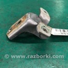 ФОТО Петля двери нижняя для Mazda 3 BK (2003-2009) (I) Киев