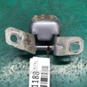 ФОТО Петля двери нижняя для Mazda 3 BK (2003-2009) (I) Киев