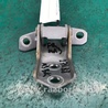 ФОТО Петля двери нижняя для Mazda 3 BK (2003-2009) (I) Киев