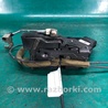 ФОТО Замок двери для Mazda 3 BK (2003-2009) (I) Киев