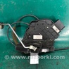 ФОТО Замок двери для Mazda 3 BK (2003-2009) (I) Киев