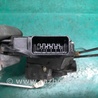 ФОТО Замок двери для Mazda 3 BK (2003-2009) (I) Киев