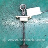 ФОТО Ограничитель двери для Mazda 3 BK (2003-2009) (I) Киев