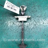 ФОТО Ограничитель двери для Mazda 3 BK (2003-2009) (I) Киев